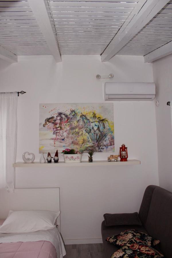 Apartman Karlana - Centar Split Exteriör bild